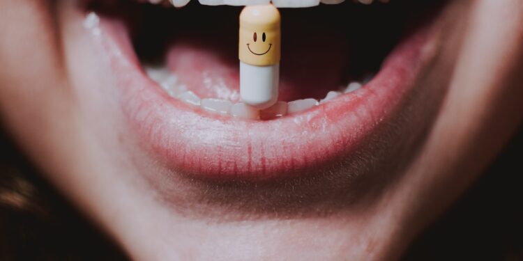 9 Vitamins and Minerals You Should Take Daily