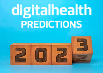 2023 predictions: Health tech suppliers give their verdict
