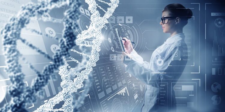 Immunity passports can be blockchain’s breakthrough application