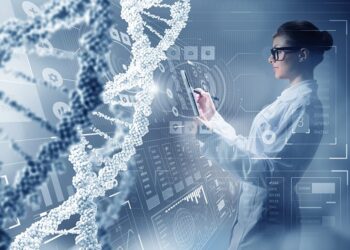 Realizing the promise of AI for medical imaging and diagnosis