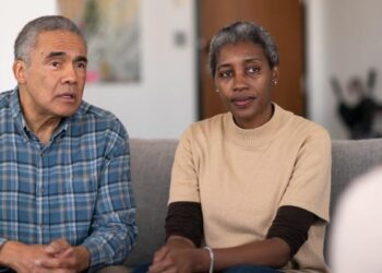 Analysing aphasia to improve tech-assisted patient outcomes