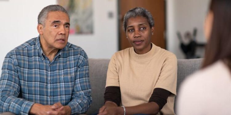 Analysing aphasia to improve tech-assisted patient outcomes