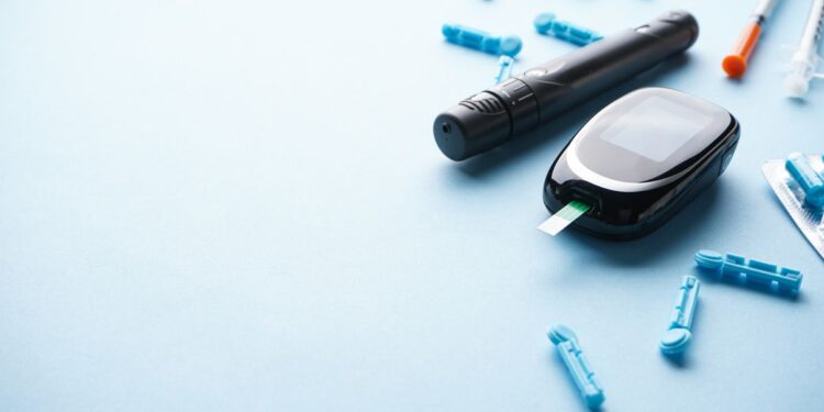 Diabetes outlook: What Dexcom, Medtronic and other leaders are watching in 2023