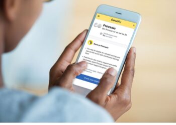 FTC orders GoodRx to stop sharing users’ health data with advertisers, issues $1.5M fine