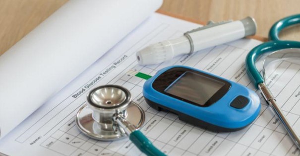 Can type 2 diabetes impact cardiovascular, renal, and metabolic systems?