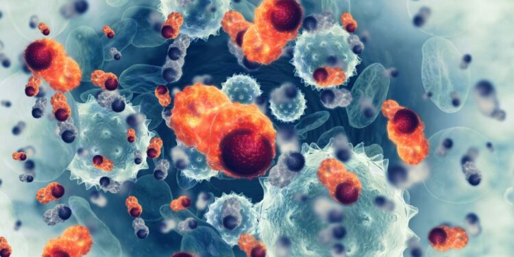 Saudi Arabia’s government plans to invest more than US$65 billion to develop the country’s healthcare infrastructure. Feb 21, 2023