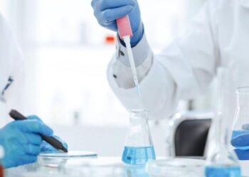 UAE makes inroads into precision medicine