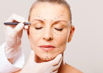 Thinking about cosmetic surgery? At last, some clarity on who can call themselves a surgeon