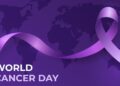 World Cancer Day: Half of Cancer Deaths Can Be Prevented