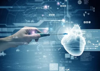 Asia Pacific Digital Health Market Future Scope, Demands and Projected Industry Growths to 2027