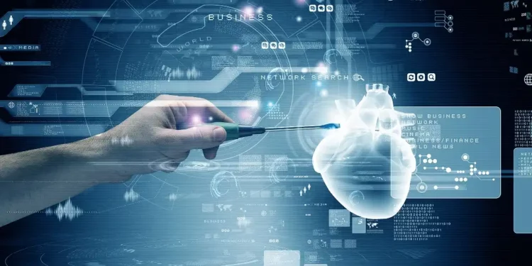 Asia Pacific Digital Health Market Future Scope, Demands and Projected Industry Growths to 2027