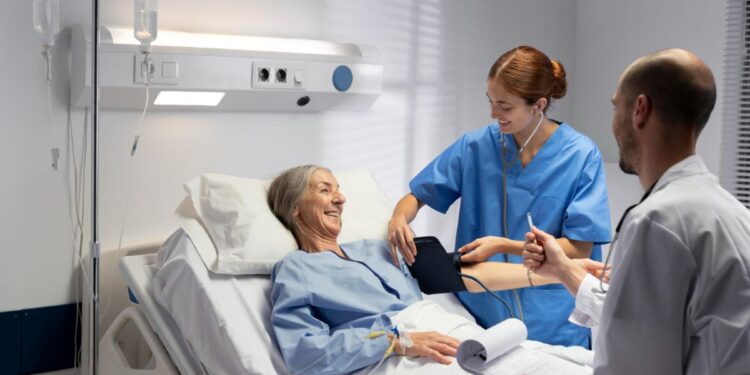 Medical Tourism Moonshot: Breaking the Barriers to Quality Healthcare