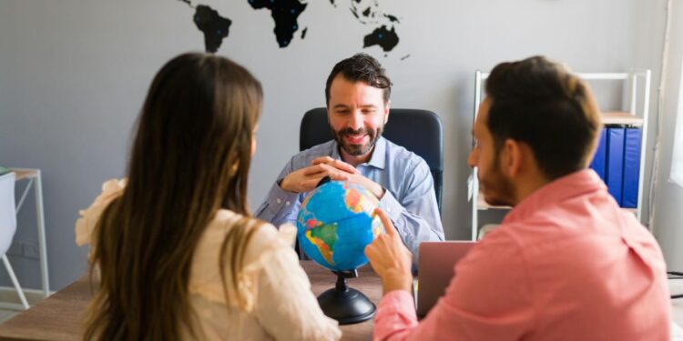 Positioning your Medical Travel Facilitator Company for Success