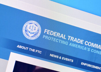 AOA makes robust rebuttal to FTC over proposed changes to Eyeglass Rule