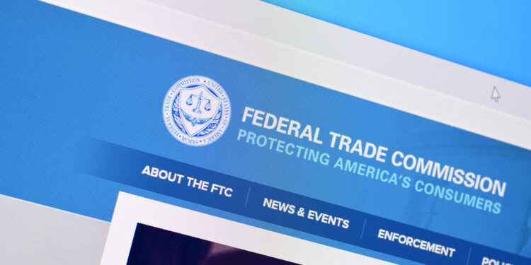 AOA makes robust rebuttal to FTC over proposed changes to Eyeglass Rule