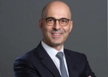 Women’s wellbeing & remote care at Abdul Latif Jameel Health