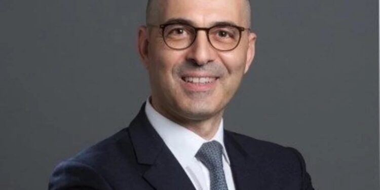 Women’s wellbeing & remote care at Abdul Latif Jameel Health