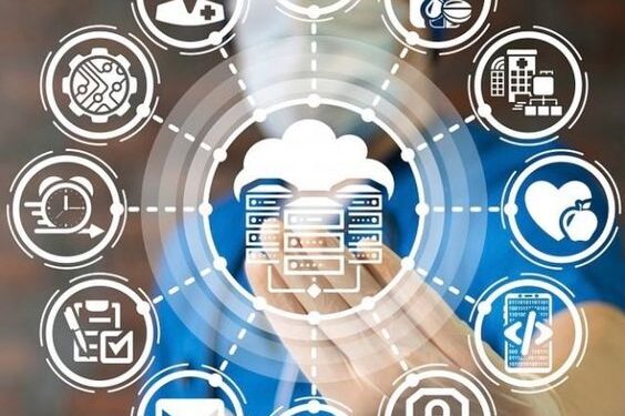 How healthcare analytics tools enhance quality care