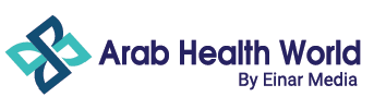 Arab Health World