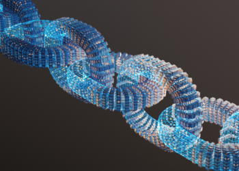 East Africa keenly explores blockchain technology in healthcare