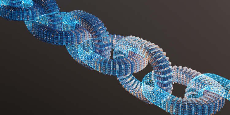 East Africa keenly explores blockchain technology in healthcare