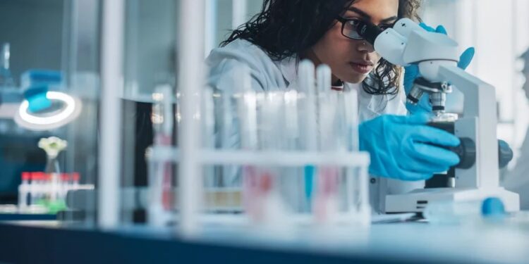 Unlocking the potential of clinical trials with digitisation