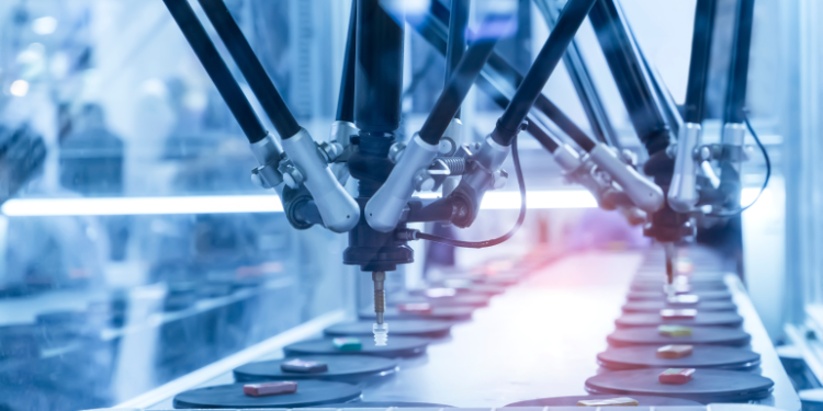 Medical device logistics: Navigating FDA and customs compliance