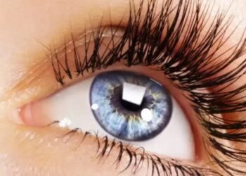 Retinal Implant Receives USFDA Approval