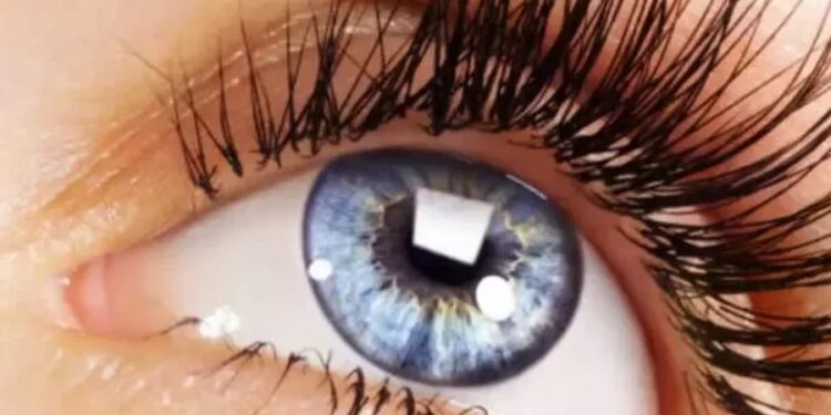 Retinal Implant Receives USFDA Approval