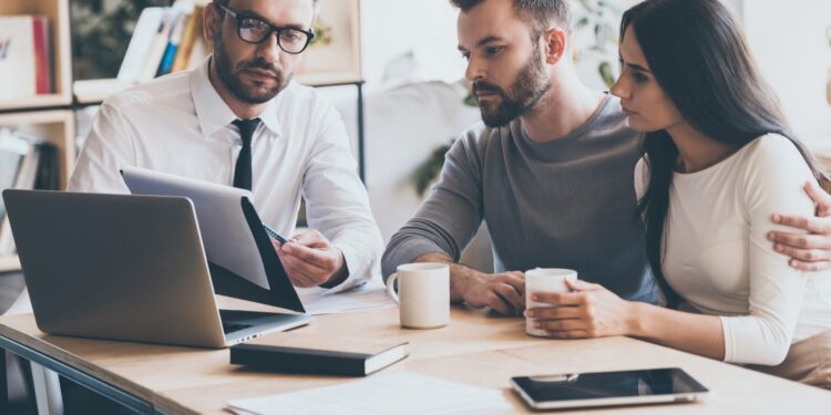 The future of health insurance: SMEs at risk amid rising costs