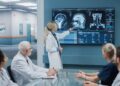 Antibody indices – a growing analysis in the diagnosis of CNS diseases