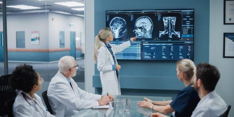 Antibody indices – a growing analysis in the diagnosis of CNS diseases