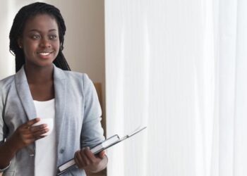 How to ensure the best quality of healthcare for African patients