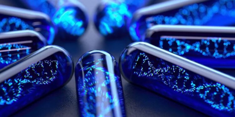 The future of healthcare: new technologies, IoT & more