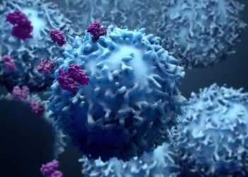 Is cellular immunotherapy the next breakthrough in cancer treatment?