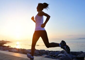 Uncovering the emerging wellness sector trends beyond the pandemic