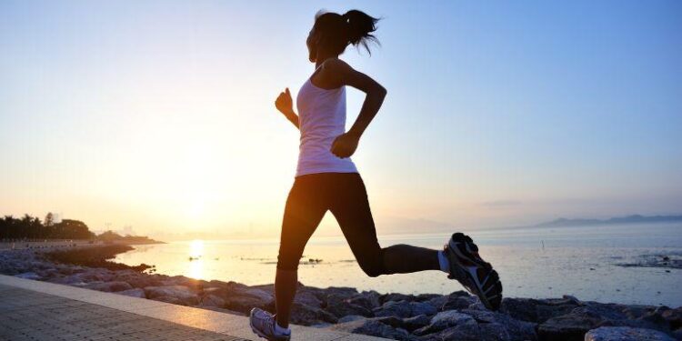 Uncovering the emerging wellness sector trends beyond the pandemic