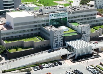 MINIMALLY INVASIVE SURGERY FOR PROSTATE CANCER