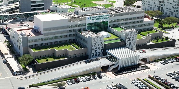 MINIMALLY INVASIVE SURGERY FOR PROSTATE CANCER