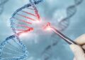 Guide to building pharma strategies in oncology