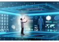 What will healthcare in 2050 look like?