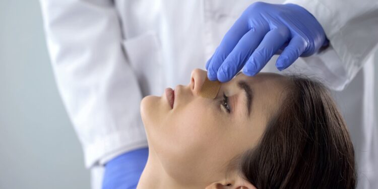 Snorers who suffer from sleep apnoea at increased risk of Type 2 diabetes