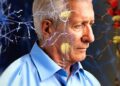 New drug to slow down Alzheimer’s disease