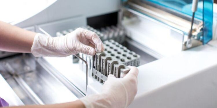 Medication errors and diversion: a global crisis and the path to prevention