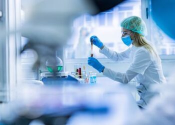 Fostering excellence