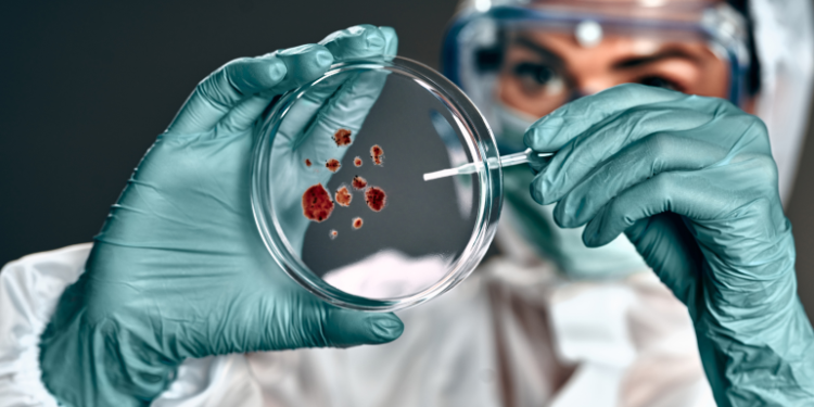 Pharmacogenomics and genetic diversity: Prospects at a tertiary care center in Saudi Arabia