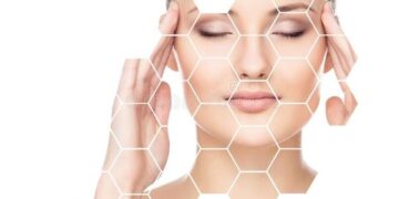 High tide of cosmetic gynaecology: The practice changer
