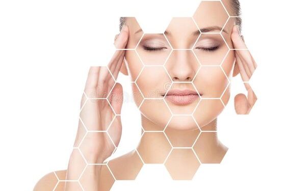 High tide of cosmetic gynaecology: The practice changer