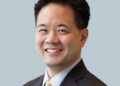 Dr. Raymond Liu, Vice-President, Mass General Brigham Global Advisory and Associate Radiologist for the Division of Interventional Radiology at Massachusetts General Hospital