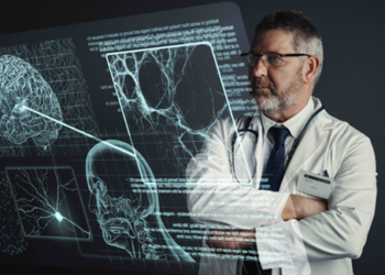 From AI to 3D imaging: key trends in radiology for 2024